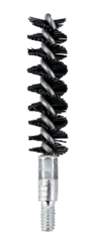 KleenBore A190N Nylon Bore Brush 38 357 9MM