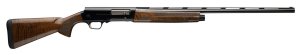 Browning A5 20 Gauge 0118006005