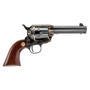 Cimarron 1873 .45 LC MP436