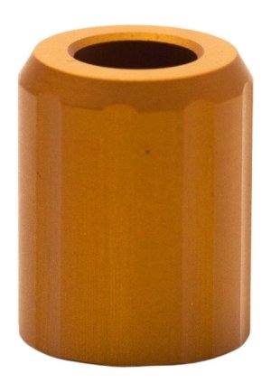 AREA 419 FN HEAD 338 Premium Funnel Head Precision