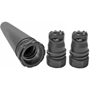 Sylvan Arms SA30TI-KIT Multi