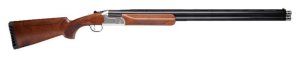 Savage Arms Stevens 555 Sporting 12 Gauge 18748