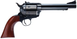 Cimarron Bad Boy .44 Magnum CA362