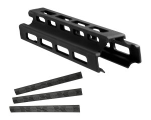 ERGO 4872 MOSS 500/590 M-LOK Slots