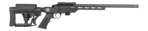 Crick KSA20490 .22 LR 20490