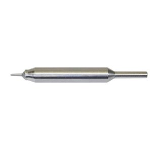 Lee Decapper Heavy Duty 45 Cal Guided