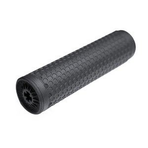 PTR Vent Spiritus 5.56 NATO