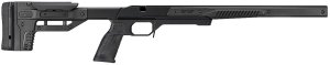 MDT ORYX Sportsman Chassis For Savage 106263ODG