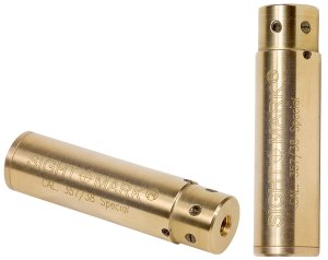 Sightmark Sm39018 Boresight Red Laser 38 Special/3