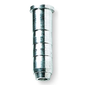 Easton 375838 Aluminum RPS Inserts 1816 100 Pack