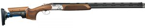 BERETTA 694 PRO SPORTING
