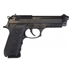 Girsan Regard MC 9mm 390080