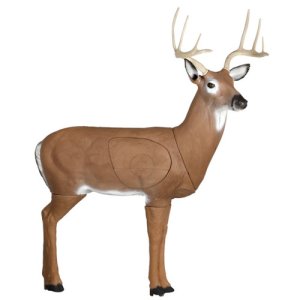 DELTA MCKENZIE Bloodline XL 3D Target