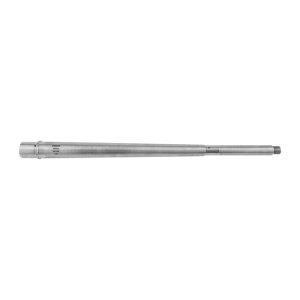 Proof Research 100677 PR10 18" 308 Win Rifle Barrel 10 Twist 5/8-24