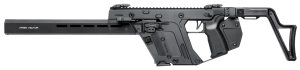Kriss USA Vector CRB G3 45 ACP KV453CBL03