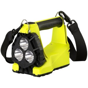 Streamlight VULCAN 180 Flashlight Vehicle Mount System 44305