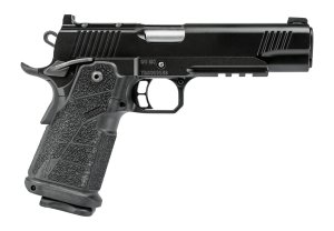 Kimber 1911 DS Warrior .38 Super 3600301