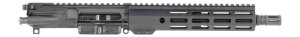ACI U30010ML 300BO 10" MLOK UPPER