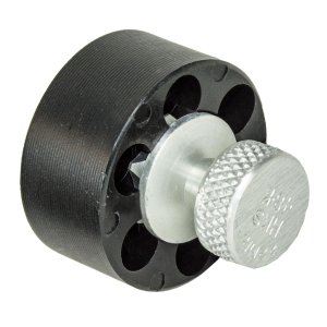 Hks Speed Loaders 48-K Speedloader Fits S&W K-Frame 6.2In
