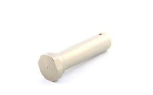 CMMG H2 Buffer Assembly AR-15 Steel Accessory 55CA92C