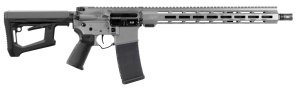 Alex Pro Firearms RI367G 5.56 NATO RI367G