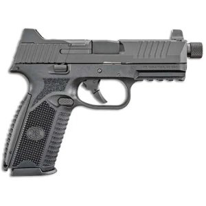 FN America 509 Tactical 9mm 66100375