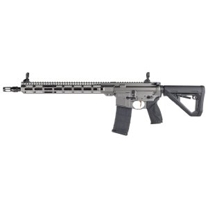 Smith & Wesson M&P 15 5.56 NATO 13986