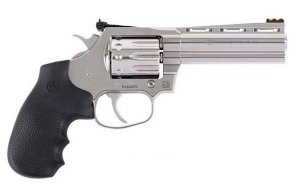 Colt KING COBRA 22 LR KCOBRA22-SP4RFO