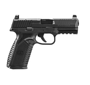 FN America 510 MRD 10mm 66101381