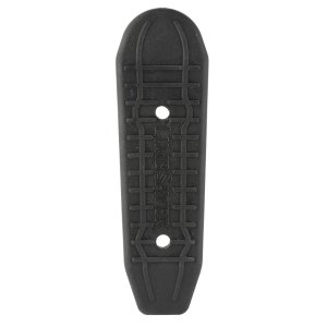 LIMBSAVER Pad Magpul MOE SL STK 5/8"
