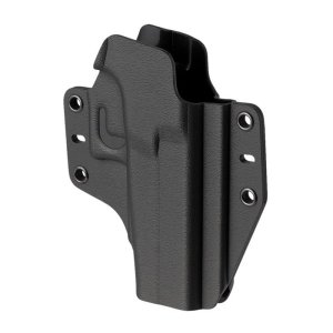 PHLSTER PHLSUMMIT-02 OWB Holster for Glock 48