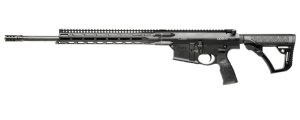 Daniel Defense DD5 V5 6.5 CREEDMOOR 02-165-30063-067