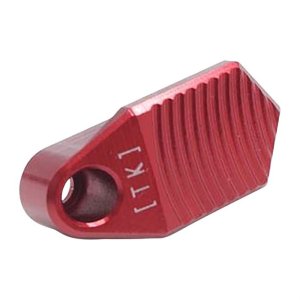 TandemKross Titan Mag Release TK28N0349RED1