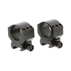 Primary Arms 30mm Tactical Rings - Medium Height (Pair)