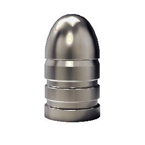 Lee Precision 90328 Double Cavity Mold .358 Diameter 150 Grain with Handles