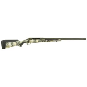 Savage Arms 110 Timberline 7MM PRC