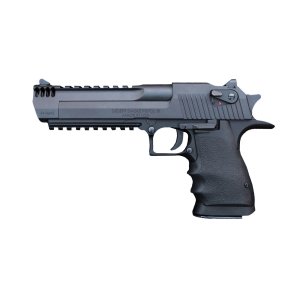Magnum Research Mark XIX 44 Magnum DE44L6IMB
