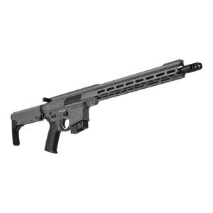 CMMG Resolute MK3 .308 Win 38A4D0C-TNG