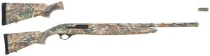 TriStar VIPER G2 20 GAUGE 24129