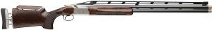 Browning Citori 825 Trap Max 12 0183574003