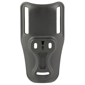 Safariland CUBL Cantable Belt Loop Mid Ride UBL 2.25in Black