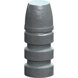 RCBS 82301 Cowboy Bullet Mould Double Cavity .258 85gr