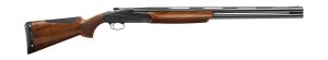 BENELLI 828U 12 Gauge 26" 2rd - Walnut