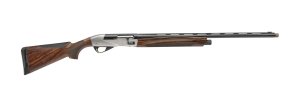 BENELLI Ethos Upland PS 20 GA 26" 4rd - Walnut