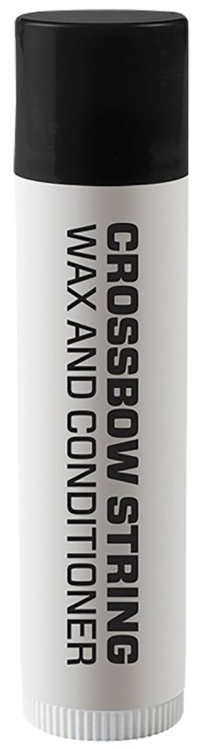 TenPoint HCA11007 String Wax & Conditioner for Bow Strings