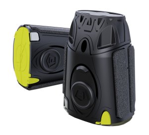 Taser 101344 Bolt2/Pulse2 15ft Cartridge 2-Pack
