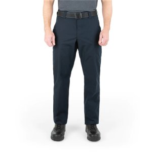 First Tactical A2 Pants Tactical Ripstop 34x32 Waist Adjustable