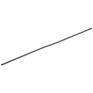 Lantac AR15 Nitride Intermediate-Length Gas Tube Black Finish