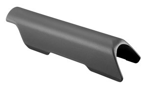 Magpul MAG325-GRY CTR/MOE Cheek Riser 1/4" Polymer Gray AR-15