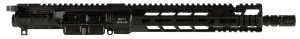 Primary Weapons Systems MK1 MOD 2-M 223 Wylde